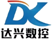 液壓機